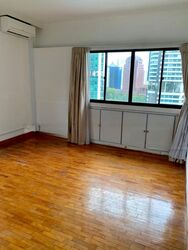 Grange Heights (D9), Apartment #426133841